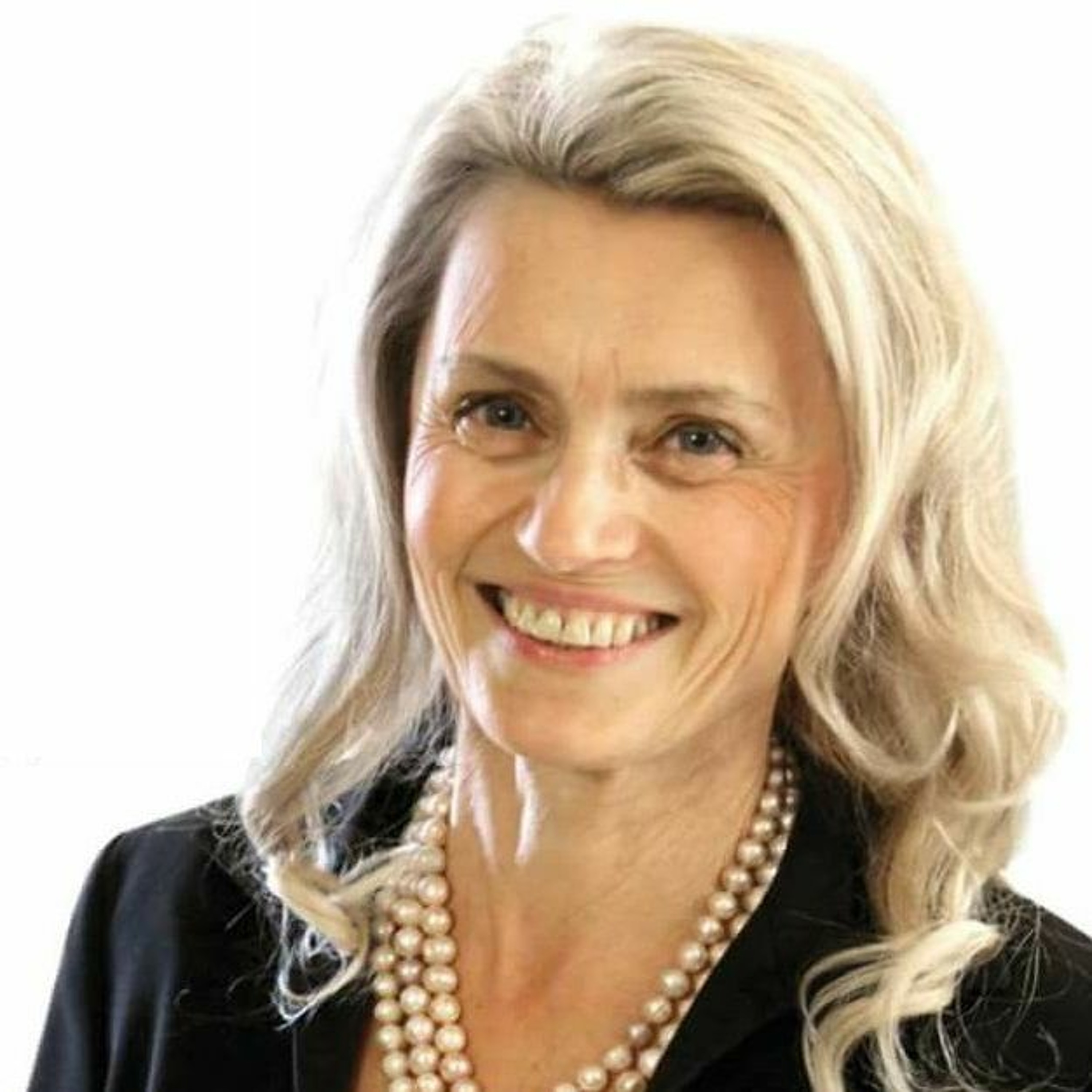Kristillisdemokraatit