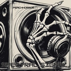 Spectral Signal