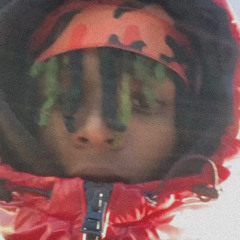 brazyworld (prod. m1k3y)