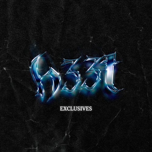 BAAZIGAR's DIL RUMBLE (H33T FL!P)