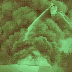 around prod lean beats