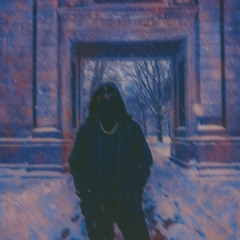 02 - (BDOWN) - MONASTERY demo