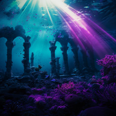 Atlantis