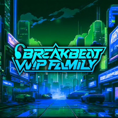 Pica Pica Ambyarr 2025 - [ RASSIDREMIXER ] #Req BREAKBEAT FAMILY VIP