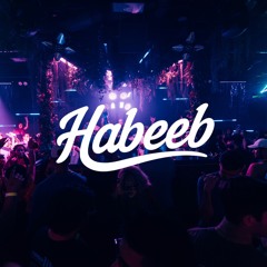 Live from COBA - 2025.08.09