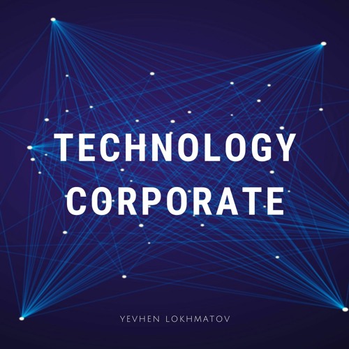 Technology Corporate