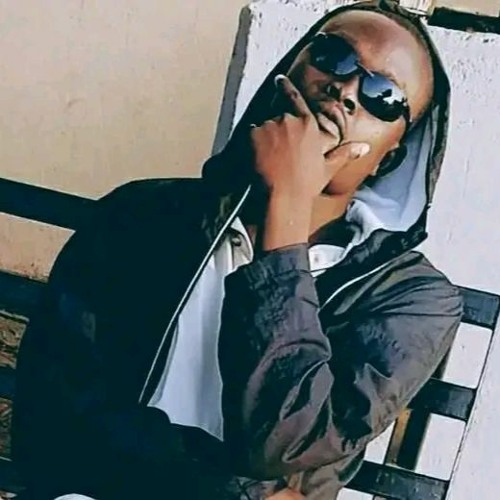 Stream Mc Wan(Drizy) X Yung Tragic Hero BIG DEALZ by mcwanraps | Listen ...