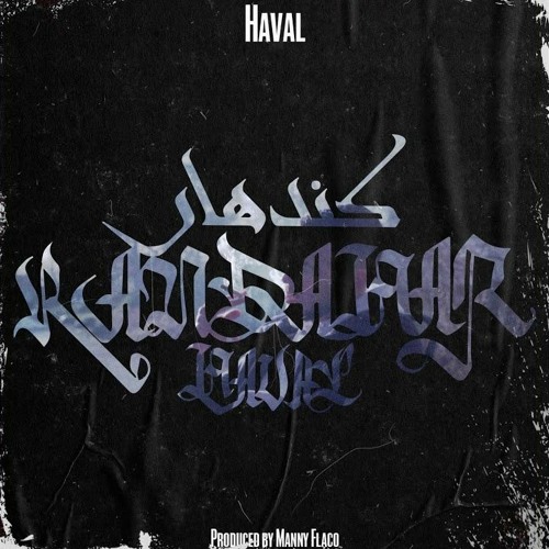 HAVAL - KANDAHAR (PART II) (1)