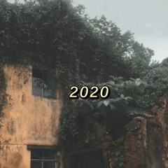 沉溺