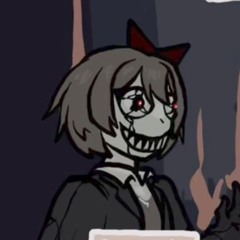 [FNF] Subterfuge (DDLC mix) with vocals.mp3