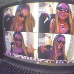 PERDRE LES MOTS (prod par prawjex)