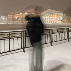 не исправлюсь