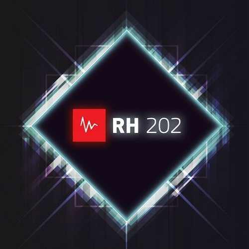 GT (SLO) - Emotion Detector (Live @ RH 202 On Radio Val 202)
