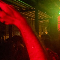 Raving on Caffeine