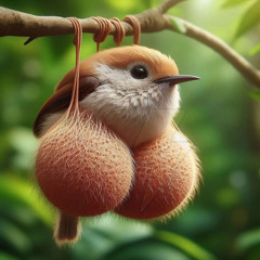 кайфуй живи чугун еби