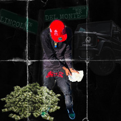 MURDER