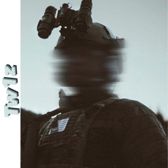 Tw1z - Military Boys (Spotify Now)