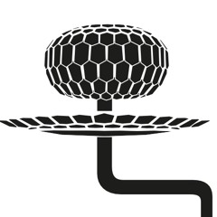 2024.05.18 Superbooth live set