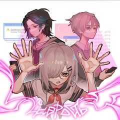 <34lonebby_&?//....привет (СКОРОСТЬ)