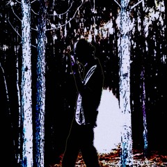 SMOKENET~~$ellin magik (prod. Street.aether)