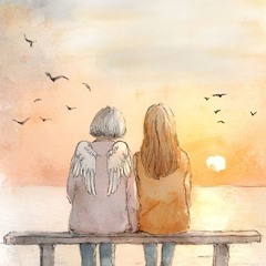 the seed you planted