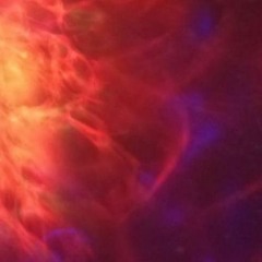 Liquid Fire
