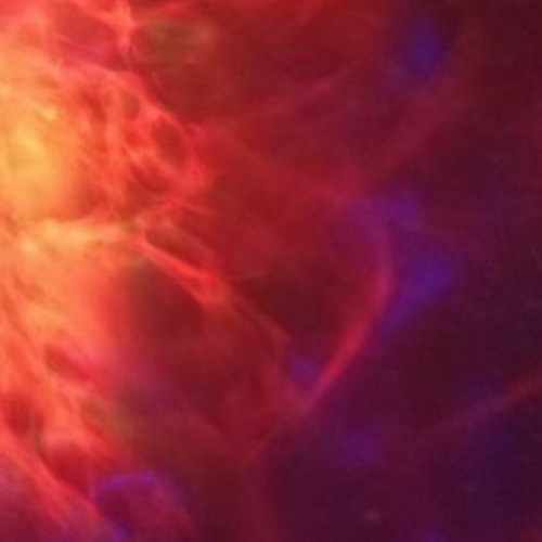 Liquid Fire