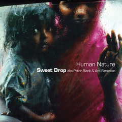 Human Nature (Radio Mix)