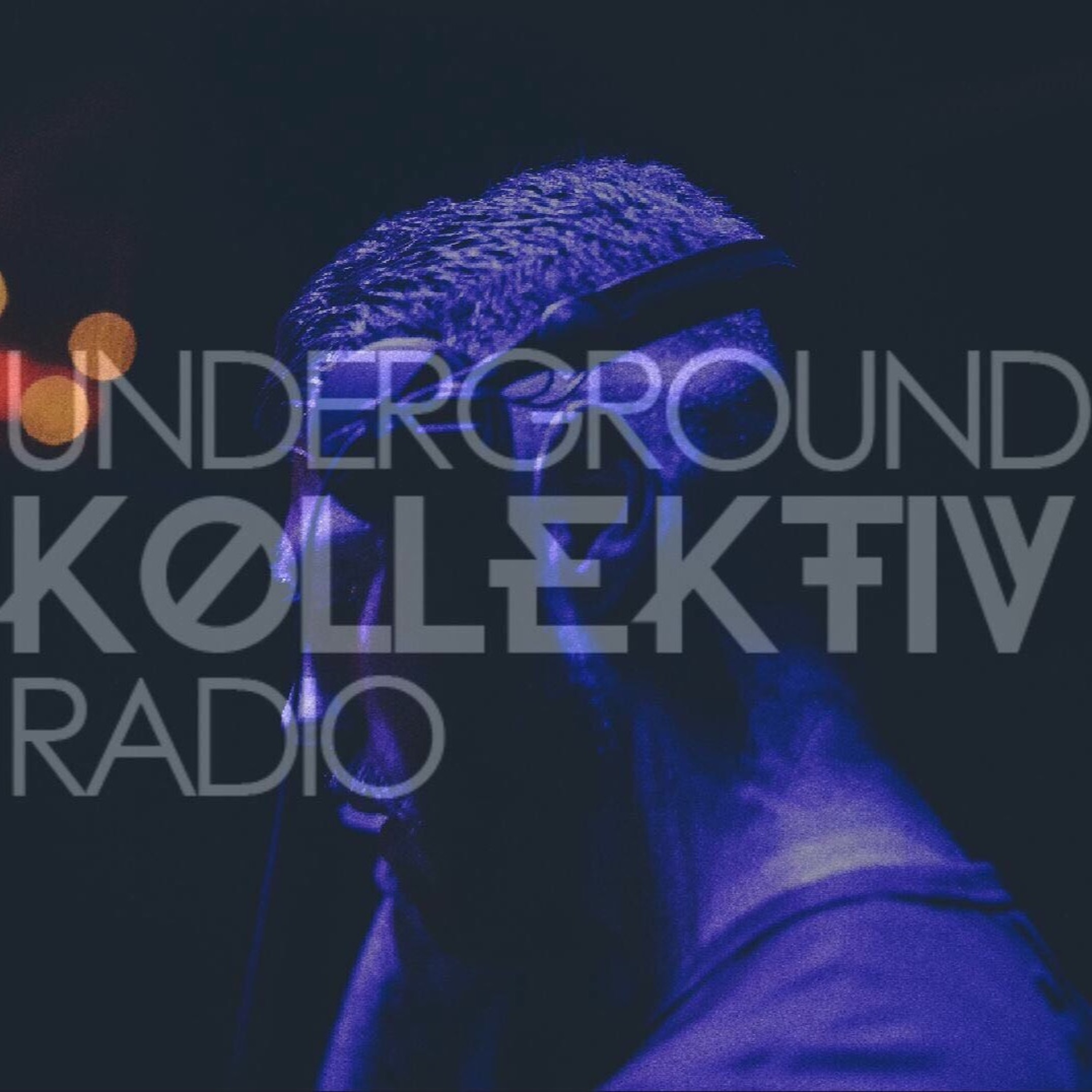 MKEY: Underground Kollektiv 014