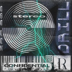 Pop Smoke NY Drill type bet 2020 Instrumental Prod by ZAP808BEATS