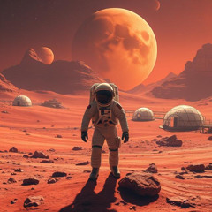 The Progressive Journey - Vol.4 [November 2025]