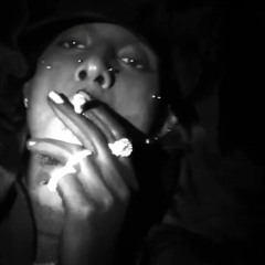 Playboi Carti Type Beat - "2024 Music"