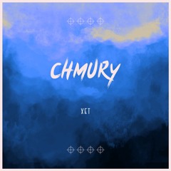 Chmury