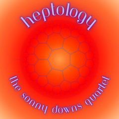 Seven Pieces of Popcorn