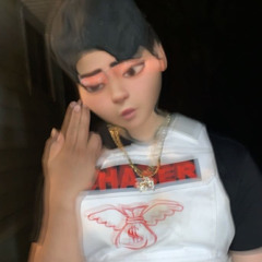 Send Angels Feature~yvng wulff