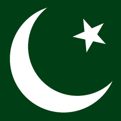 Pakistan National Anthem x Sammy Virji