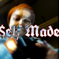 Back Doorin ~ Missy-B