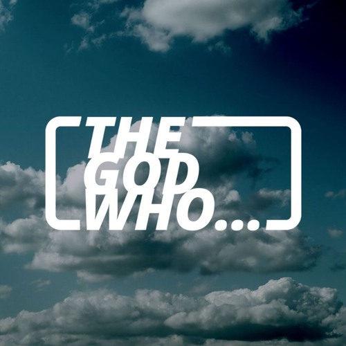 05/09/2021 | The God Who… | The God Who… Changes Everything | Andy Worthington | Online