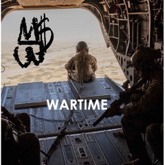 MichiiBillions-WarTime