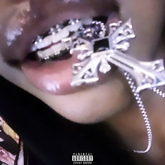 What We on