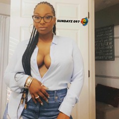 Sundayz 097