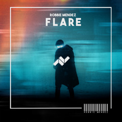 Flare (Radio Edit)