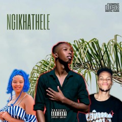 Sean Oxen - Ngikhathele (feat. Naomi & Riky Don) .mp3