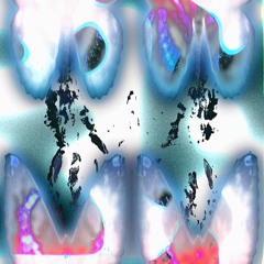 Skejsen Phonk(...?) Remix