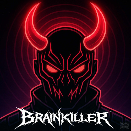 BRAINKILLER VIP