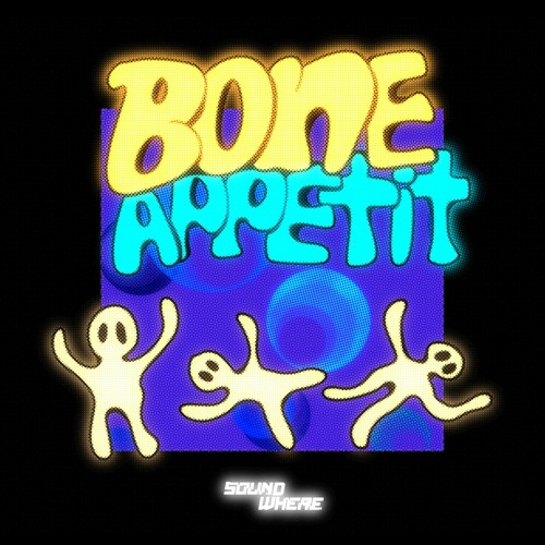 LOOZBONE & Arkins - Could U (Rework)
