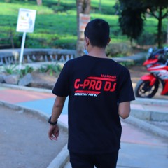 TA KUTU KUTU (AKLETU) RANDY ZHEKU STYLE - ARIEF GOBEL