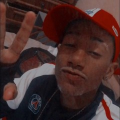 # MTG NÃO SEI PORQUE VC SE FOI [ DB DA IGREJINHA ]