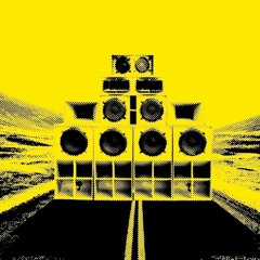 vaneee - mini mix tribe pumpin