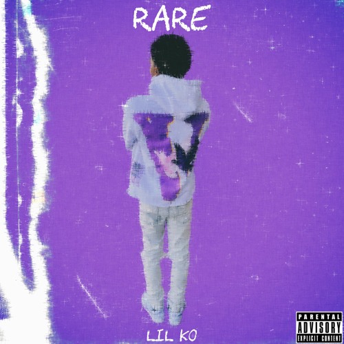 Everything They Ain't